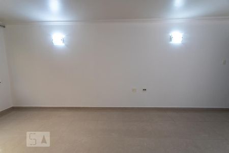 Sala de casa à venda com 3 quartos, 181m² em Água Fria, São Paulo