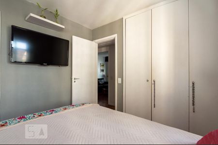 Apartamento à venda com 113m², 3 quartos e 3 vagasSuíte