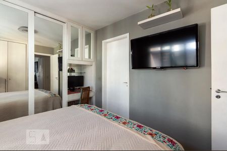 Apartamento à venda com 113m², 3 quartos e 3 vagasSuíte