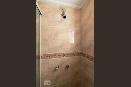 Apartamento à venda com 113m², 3 quartos e 3 vagasBanheiro