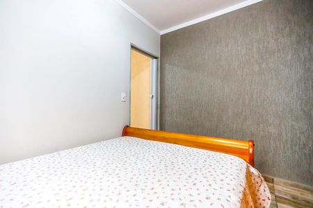 Quarto 1 de casa à venda com 6 quartos, 220m² em Vila Medeiros, São Paulo