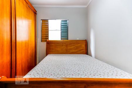 Quarto 1 de casa à venda com 6 quartos, 220m² em Vila Medeiros, São Paulo