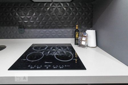 Apartamento para alugar com 49m², 2 quartos e 1 vaga Apartamento para alugar com 49m², 2 quartos e 1 vagaCozinha