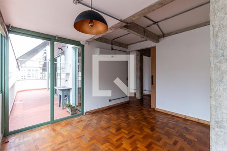 Apartamento para alugar com 146m², 2 quartos e sem vaga Apartamento para alugar com 146m², 2 quartos e sem vagaQuarto 2