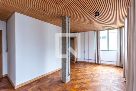 Apartamento para alugar com 146m², 2 quartos e sem vaga Apartamento para alugar com 146m², 2 quartos e sem vagaQuarto da Suíte