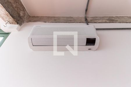 Apartamento para alugar com 146m², 2 quartos e sem vaga Apartamento para alugar com 146m², 2 quartos e sem vagaQuarto 2 - Ar Condicionado