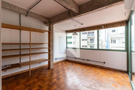 Apartamento para alugar com 146m², 2 quartos e sem vaga Apartamento para alugar com 146m², 2 quartos e sem vagaQuarto 2