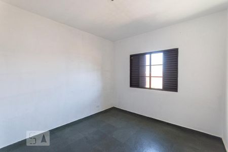 Quarto 2 de casa à venda com 2 quartos, 100m² em Planalto, São Bernardo do Campo