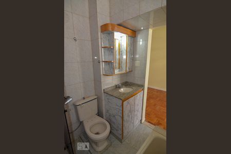 Apartamento à venda com 76m², 2 quartos e sem vaga Apartamento à venda com 76m², 2 quartos e sem vagasuíte