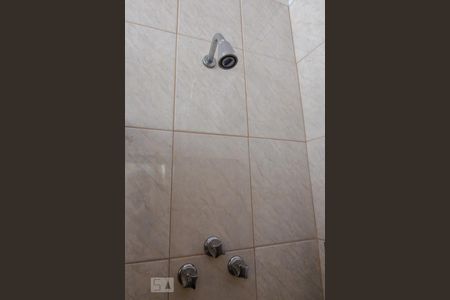 Apartamento à venda com 76m², 2 quartos e sem vaga Apartamento à venda com 76m², 2 quartos e sem vagasuíte