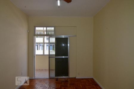 Quarto 1 de apartamento à venda com 2 quartos, 76m² em Glória, Rio de Janeiro
