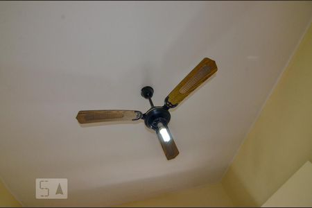 Apartamento à venda com 76m², 2 quartos e sem vaga Apartamento à venda com 76m², 2 quartos e sem vagasuíte