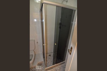 Apartamento à venda com 76m², 2 quartos e sem vaga Apartamento à venda com 76m², 2 quartos e sem vagasuíte