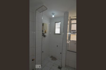 Apartamento à venda com 76m², 2 quartos e sem vaga Apartamento à venda com 76m², 2 quartos e sem vagaÁrea de Serviço