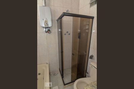 Apartamento à venda com 76m², 2 quartos e sem vaga Apartamento à venda com 76m², 2 quartos e sem vagasuíte