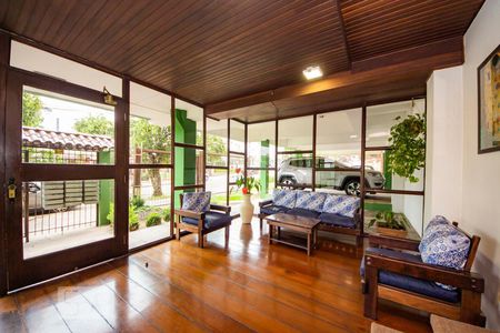 Studio à venda com 30m², 1 quarto e 1 vaga Studio à venda com 30m², 1 quarto e 1 vagaHall de Entrada