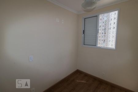 Dormitório 1 de apartamento para alugar com 3 quartos, 70m² em Jardim Íris, São Paulo
