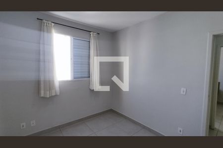 Quarto 2 de apartamento para alugar com 2 quartos, 50m² em Ponte de São João, Jundiaí