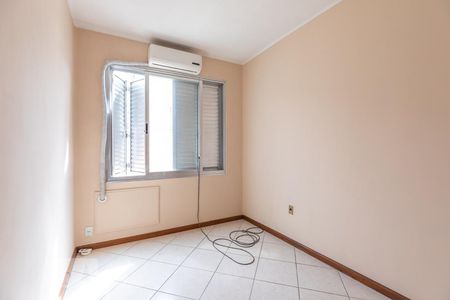Quarto de apartamento para alugar com 1 quarto, 59m² em Menino Deus, Porto Alegre