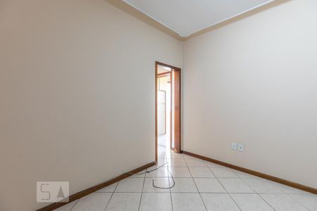Sala de apartamento para alugar com 1 quarto, 59m² em Menino Deus, Porto Alegre