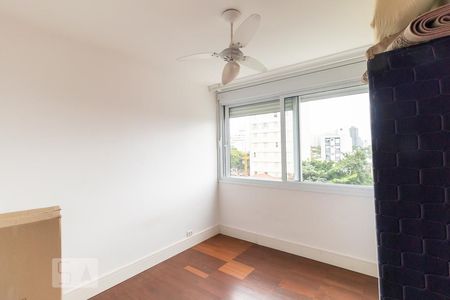 Quarto 2 de apartamento à venda com 3 quartos, 96m² em Sumaré, São Paulo