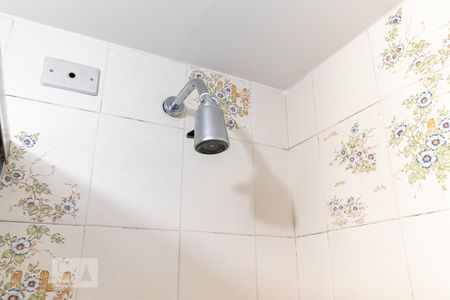 Apartamento à venda com 96m², 3 quartos e 1 vagaBanheiro da suíte