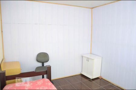 Quarto de apartamento para alugar com 1 quarto, 60m² em Igara, Canoas