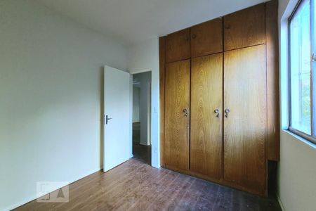 Quarto 1 de apartamento à venda com 2 quartos, 73m² em Manacás, Belo Horizonte