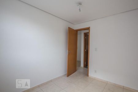 Quarto 1 de apartamento para alugar com 2 quartos, 52m² em Pechincha, Rio de Janeiro