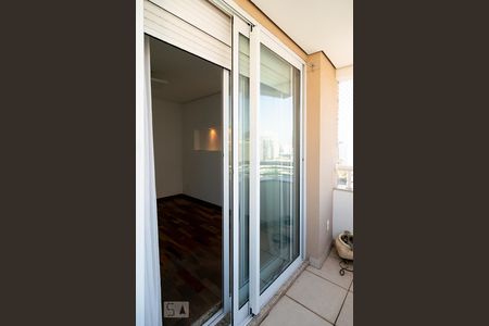 Apartamento à venda com 147m², 3 quartos e 2 vagasVaranda Suíte Master