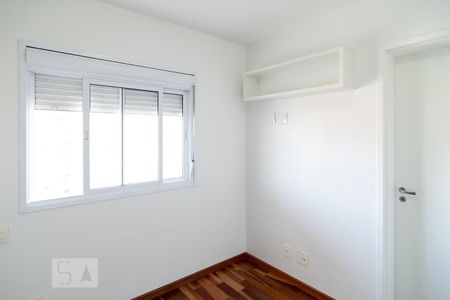 Apartamento à venda com 147m², 3 quartos e 2 vagasSuíte 2