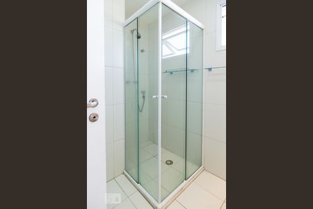 Apartamento à venda com 147m², 3 quartos e 2 vagasBanheiro Suíte Master