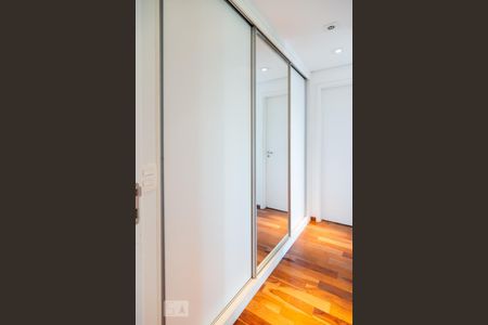 Apartamento à venda com 147m², 3 quartos e 2 vagasSuíte Master