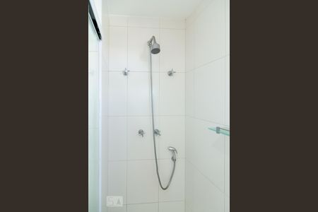 Apartamento à venda com 147m², 3 quartos e 2 vagasBanheiro Suíte Master