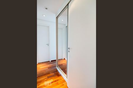 Apartamento à venda com 147m², 3 quartos e 2 vagasSuíte Master