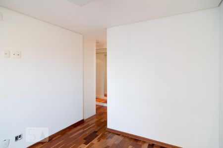 Apartamento à venda com 147m², 3 quartos e 2 vagasSuíte Master