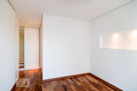 Apartamento à venda com 147m², 3 quartos e 2 vagasSuíte Master