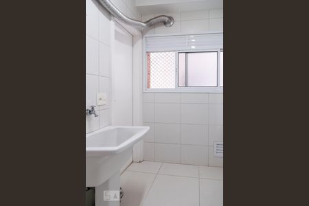 Apartamento à venda com 147m², 3 quartos e 2 vagasÁrea de Serviço