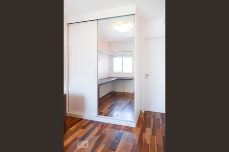 Apartamento à venda com 147m², 3 quartos e 2 vagasSuíte 1