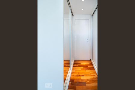 Apartamento à venda com 147m², 3 quartos e 2 vagasSuíte Master