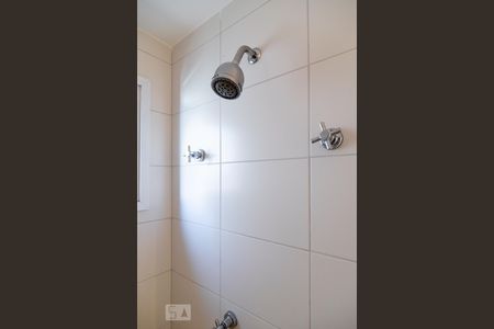 Apartamento à venda com 147m², 3 quartos e 2 vagasBanheiro Suíte 1