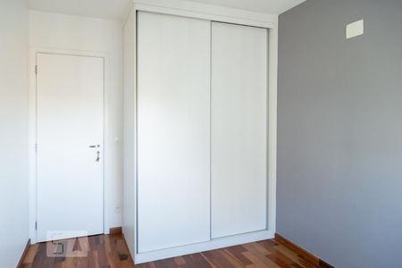 Apartamento à venda com 147m², 3 quartos e 2 vagasSuíte 2