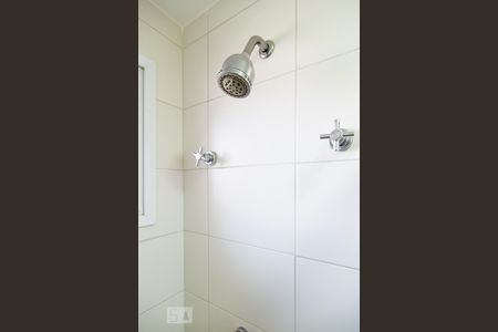 Apartamento à venda com 147m², 3 quartos e 2 vagasBanheiro Suíte 2