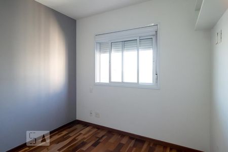 Apartamento à venda com 147m², 3 quartos e 2 vagasSuíte 2