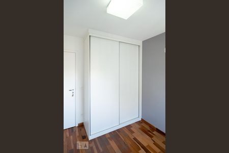 Apartamento à venda com 147m², 3 quartos e 2 vagasSuíte 2