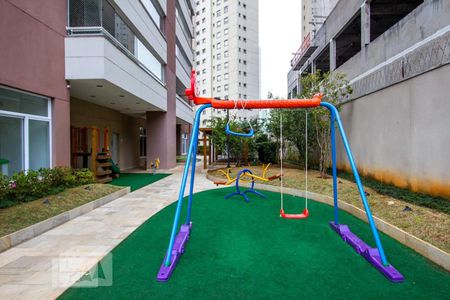 Apartamento à venda com 147m², 3 quartos e 2 vagasÁrea comum