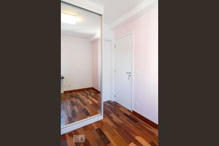 Apartamento à venda com 147m², 3 quartos e 2 vagasSuíte 1