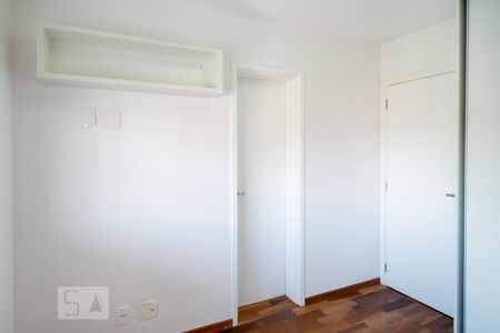 Apartamento à venda com 147m², 3 quartos e 2 vagasSuíte 2