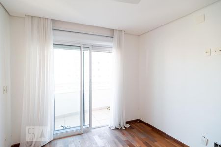 Apartamento à venda com 147m², 3 quartos e 2 vagasSuíte Master