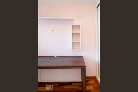 Apartamento à venda com 147m², 3 quartos e 2 vagasSuíte 1